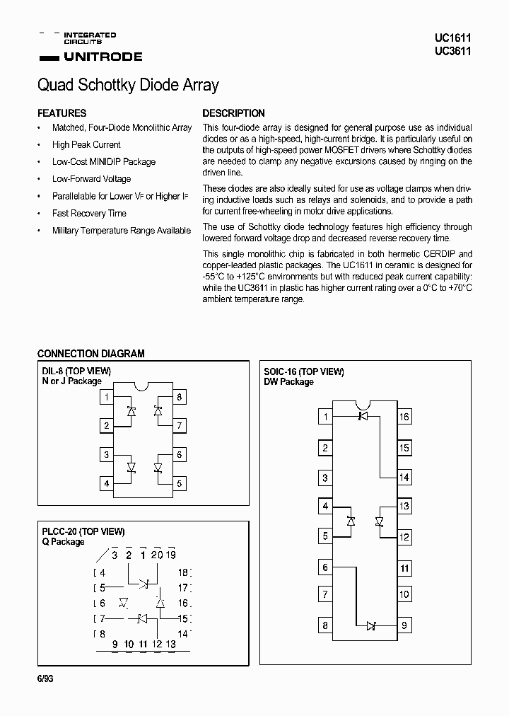 UC1611J_6744195.PDF Datasheet