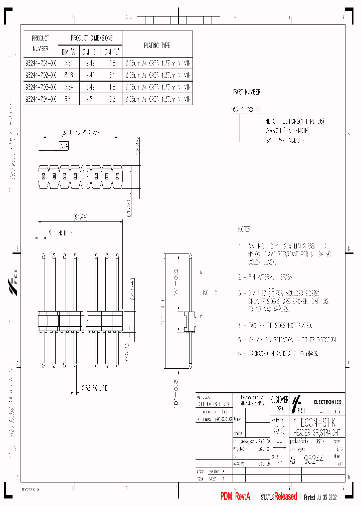 95244-701-35_6742107.PDF Datasheet