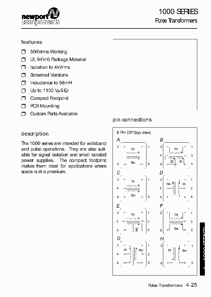 1011_6744866.PDF Datasheet