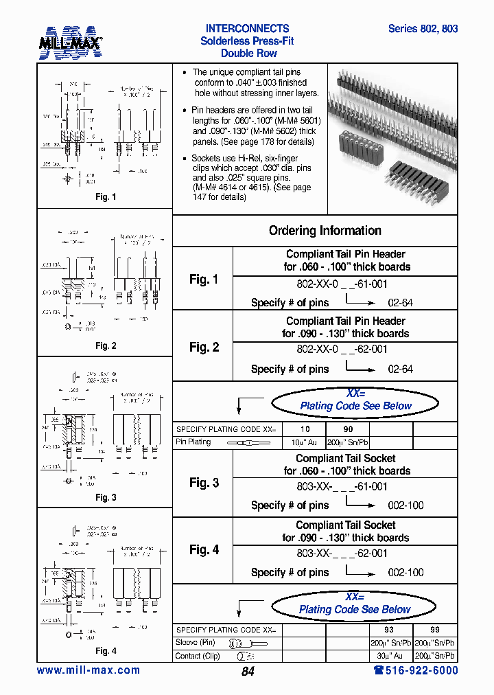 803-99-054-61-001_6744698.PDF Datasheet