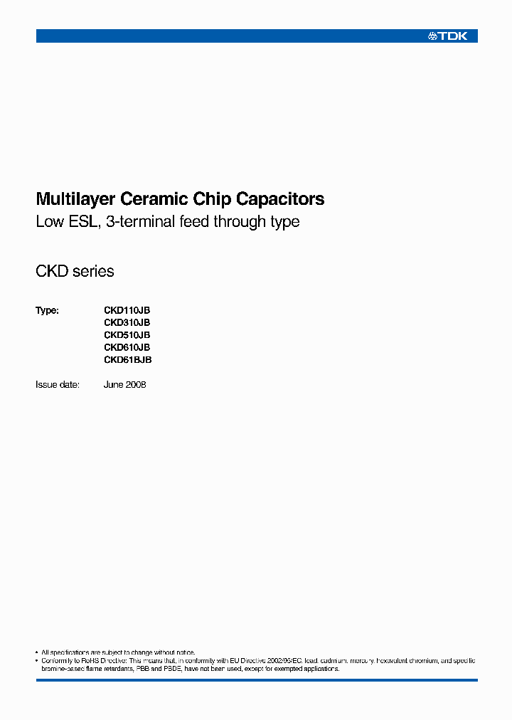 CKD510JB1H471ST_6736976.PDF Datasheet