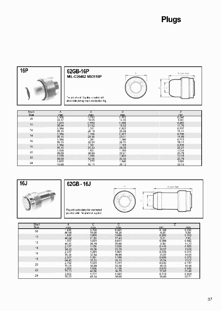 62GB-16J10-07PF_6744690.PDF Datasheet