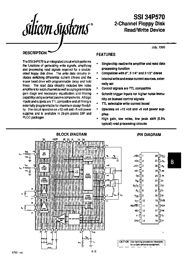 SSI34P570-CH_6745490.PDF Datasheet