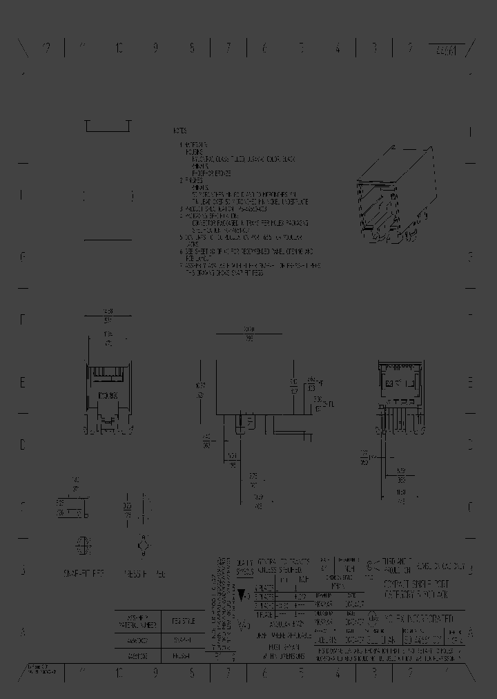 44661-1011_6743438.PDF Datasheet
