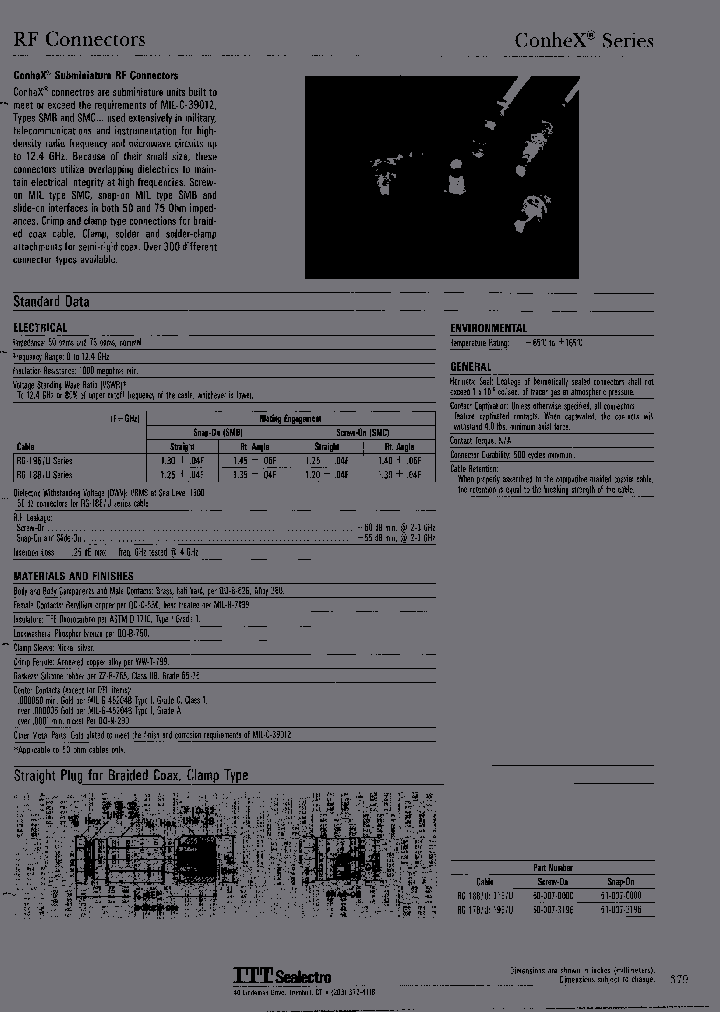 50-053-0000_6746024.PDF Datasheet