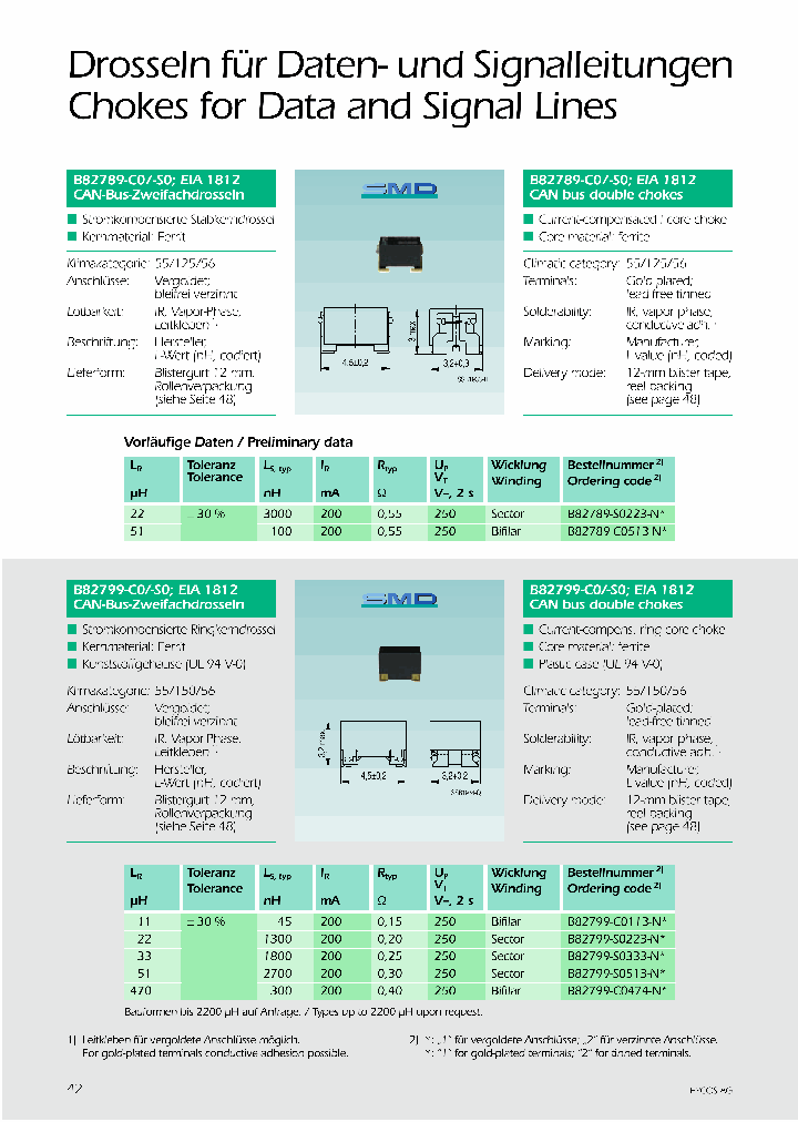 EPCOSAG-B82799-S0333-N_6734479.PDF Datasheet