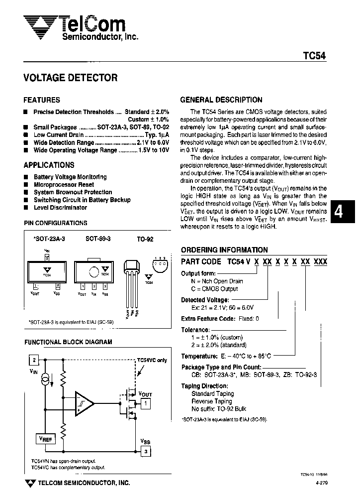 TC54VN5102EZB713_6741456.PDF Datasheet