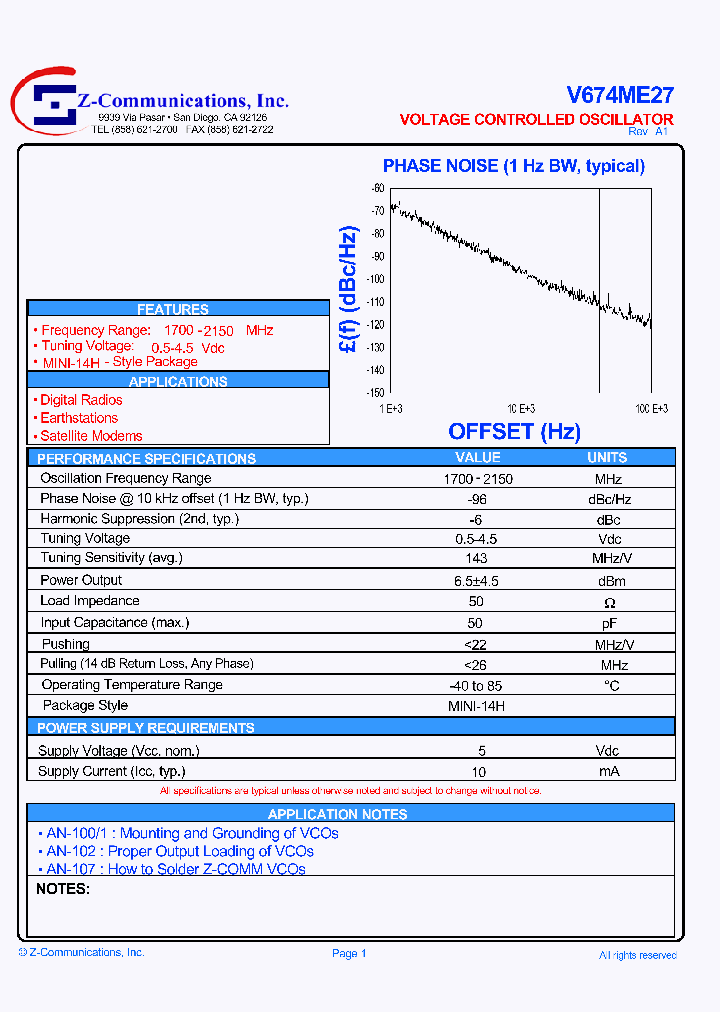 V674ME27_6744270.PDF Datasheet