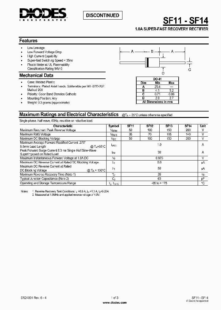 SF12-13_6744163.PDF Datasheet