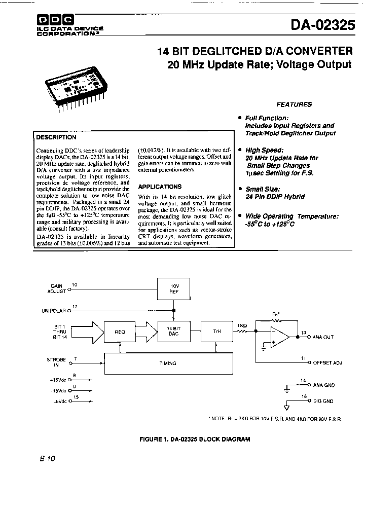 DA-02325D5-322_6740674.PDF Datasheet