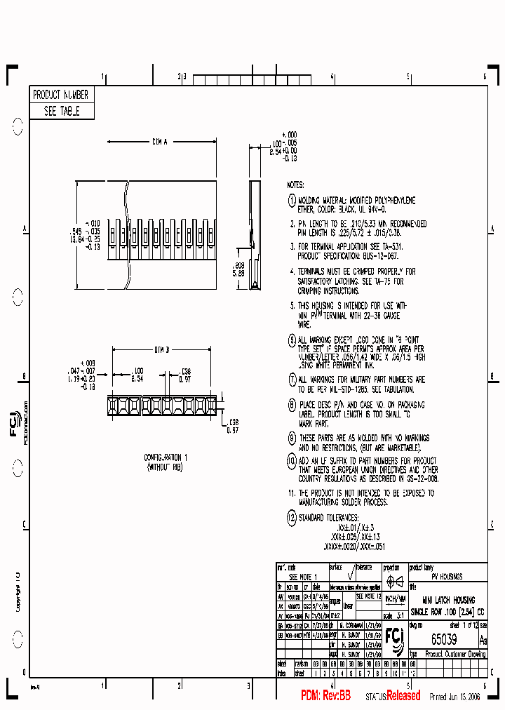 65039-293_6745923.PDF Datasheet