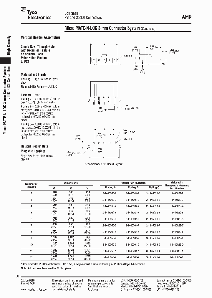 3-794680-4_6744725.PDF Datasheet