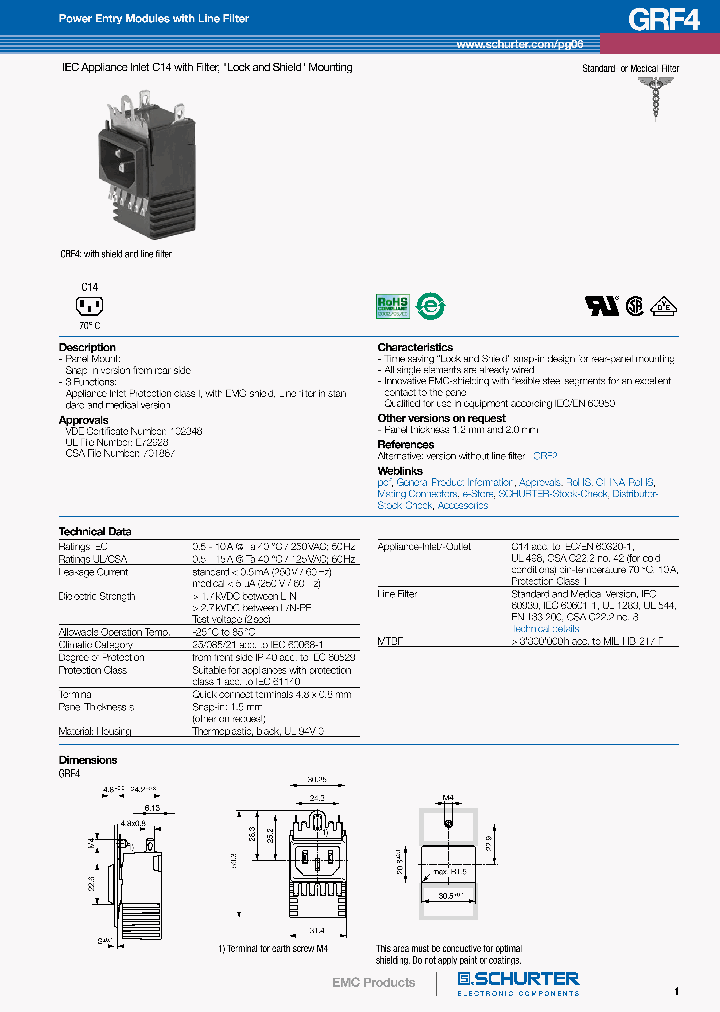 GRF40413014C_6744964.PDF Datasheet