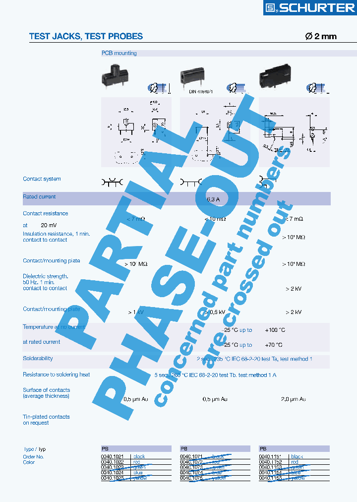 00401155_6735023.PDF Datasheet