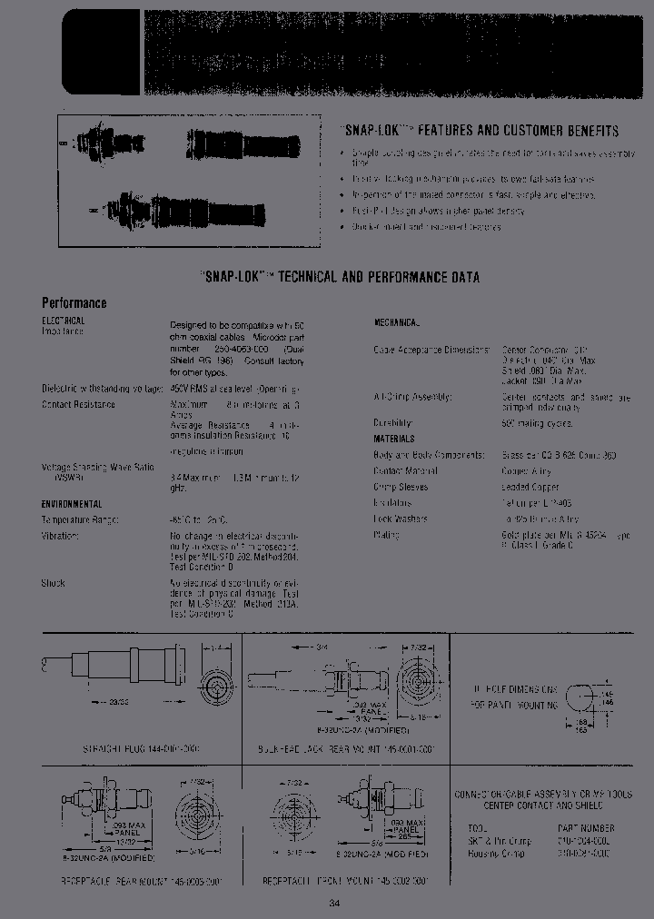 145-0001-0001_6745129.PDF Datasheet