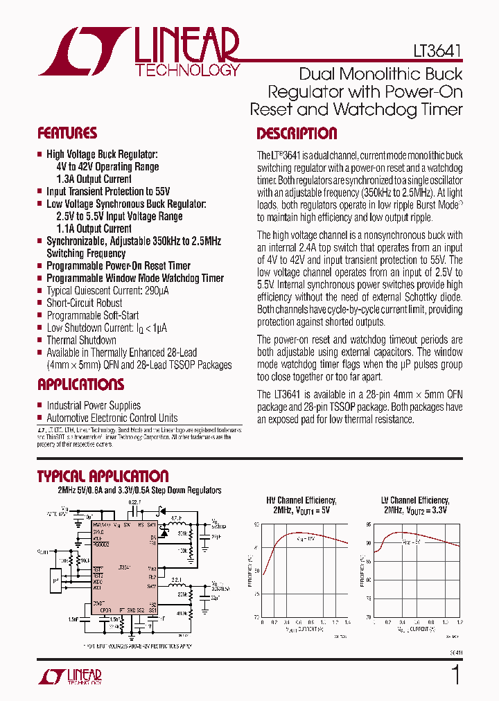 LT3641IUFDPBF_6746098.PDF Datasheet