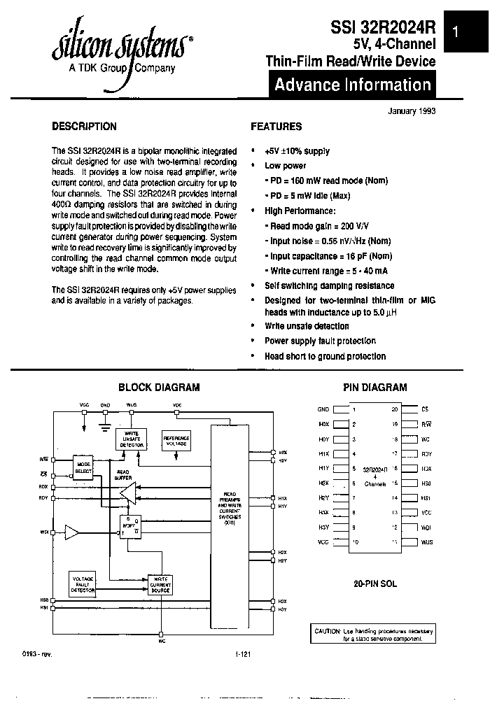 32R2024R-4CL20_6745800.PDF Datasheet