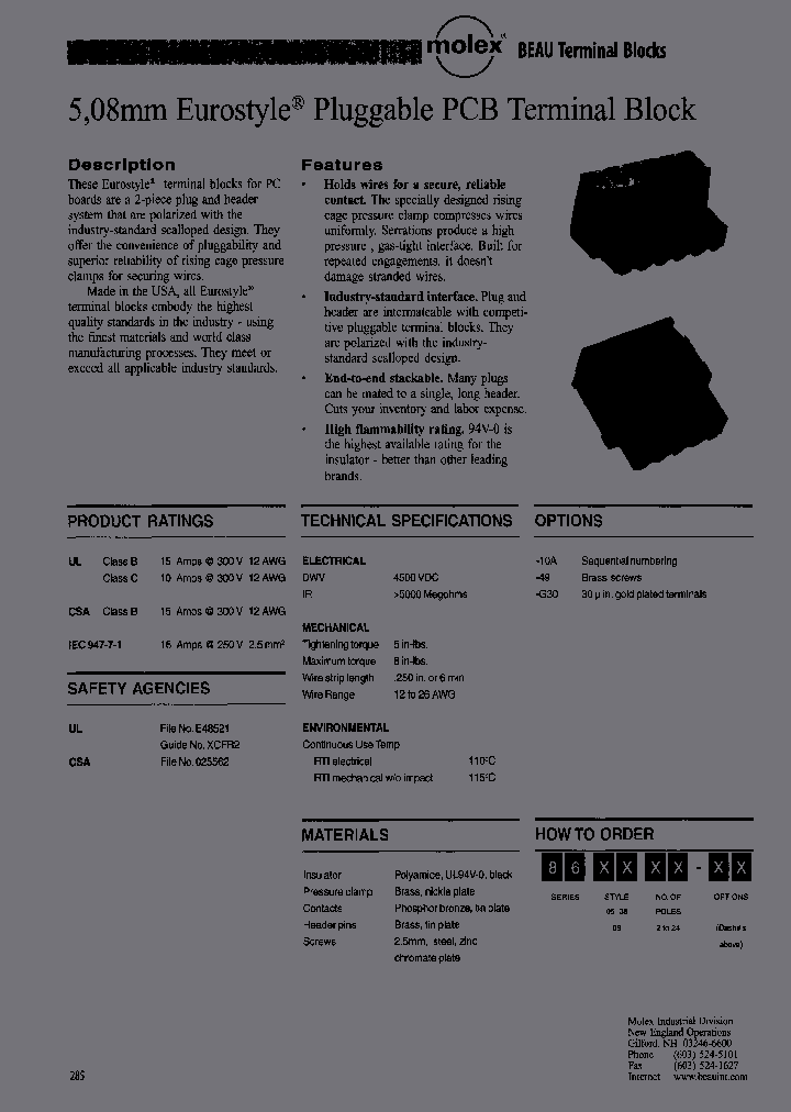 860903-10A_6745739.PDF Datasheet