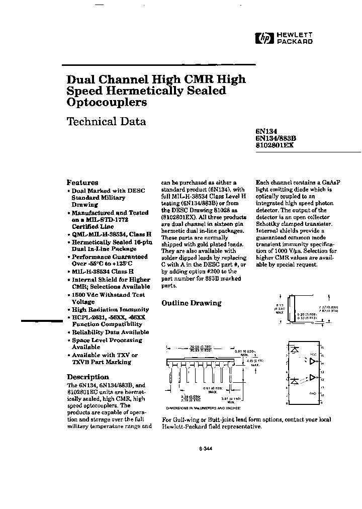 6N134883B-100_6745071.PDF Datasheet