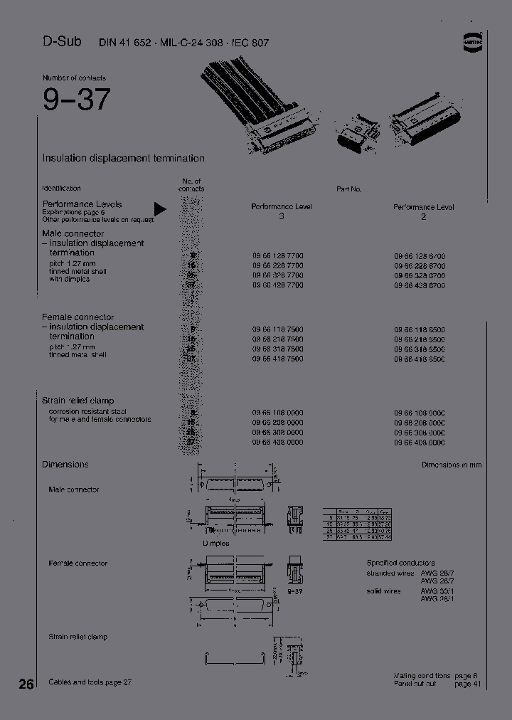 09664186700_6746154.PDF Datasheet