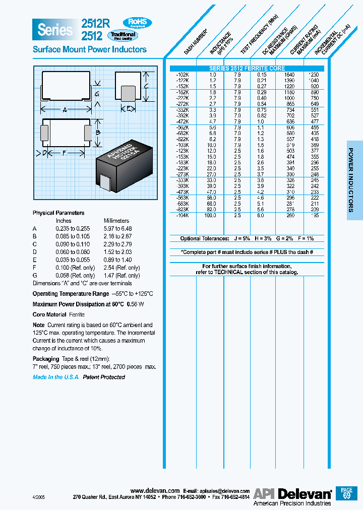 2512-183F_6746491.PDF Datasheet