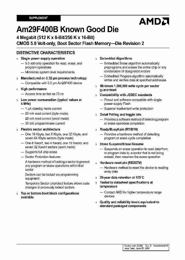 AM29F400BB-120DPE2_6742351.PDF Datasheet