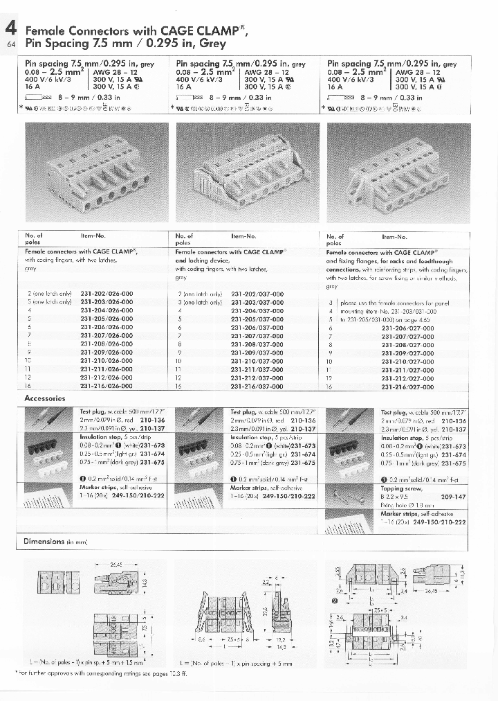 231-212026-000032-000_6738815.PDF Datasheet