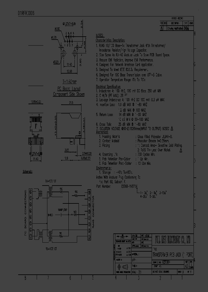 E5TAB-YV0711_6747032.PDF Datasheet