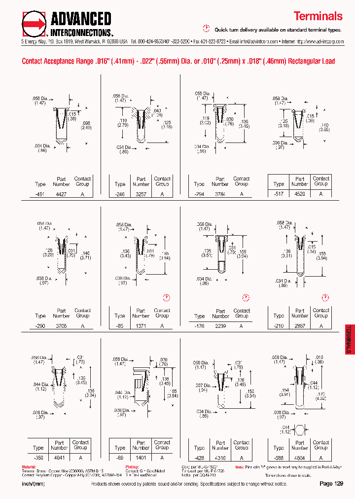 4804_6746666.PDF Datasheet