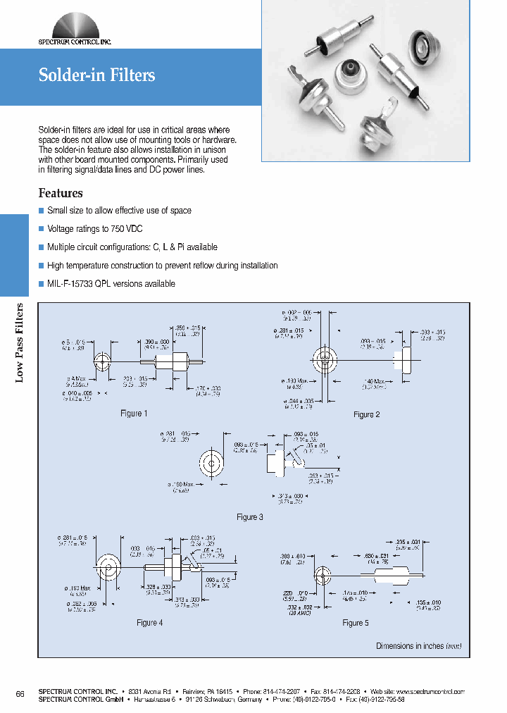 54803004X5R101M_6745063.PDF Datasheet
