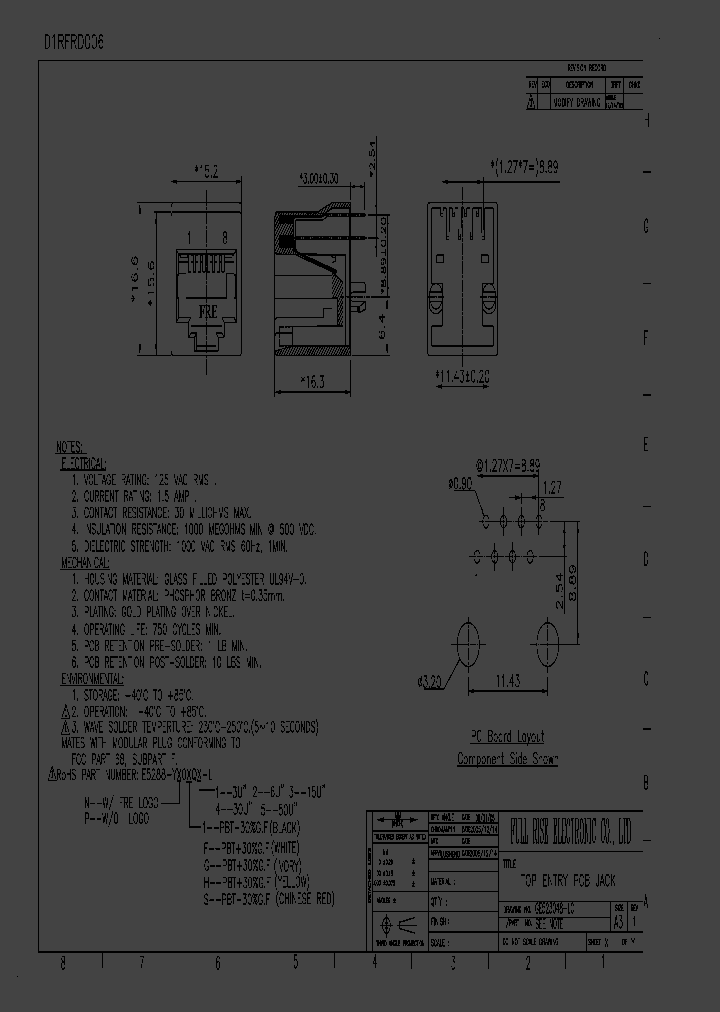 E5288-YP0SQ1-L_6741752.PDF Datasheet