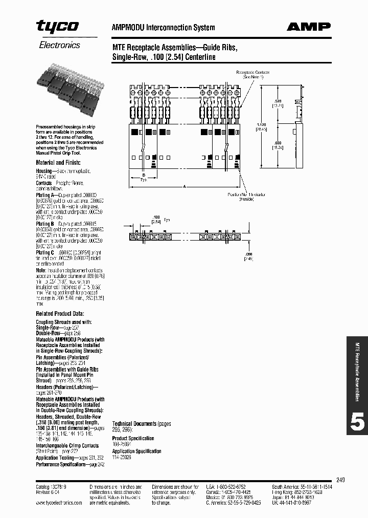 1-103901-6_6745422.PDF Datasheet