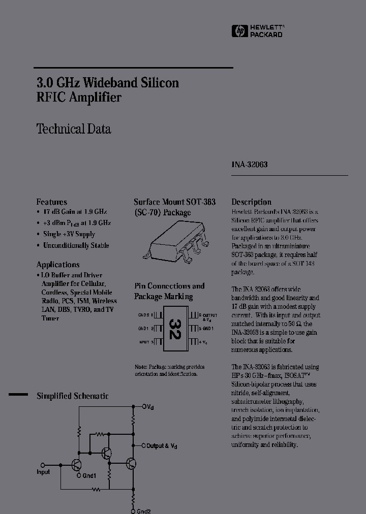 INA-32063-BLK_6745971.PDF Datasheet