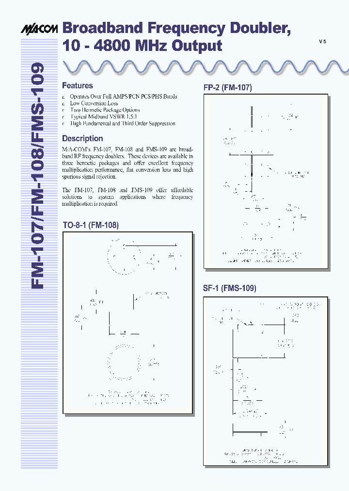 FM-108-PIN_6745656.PDF Datasheet