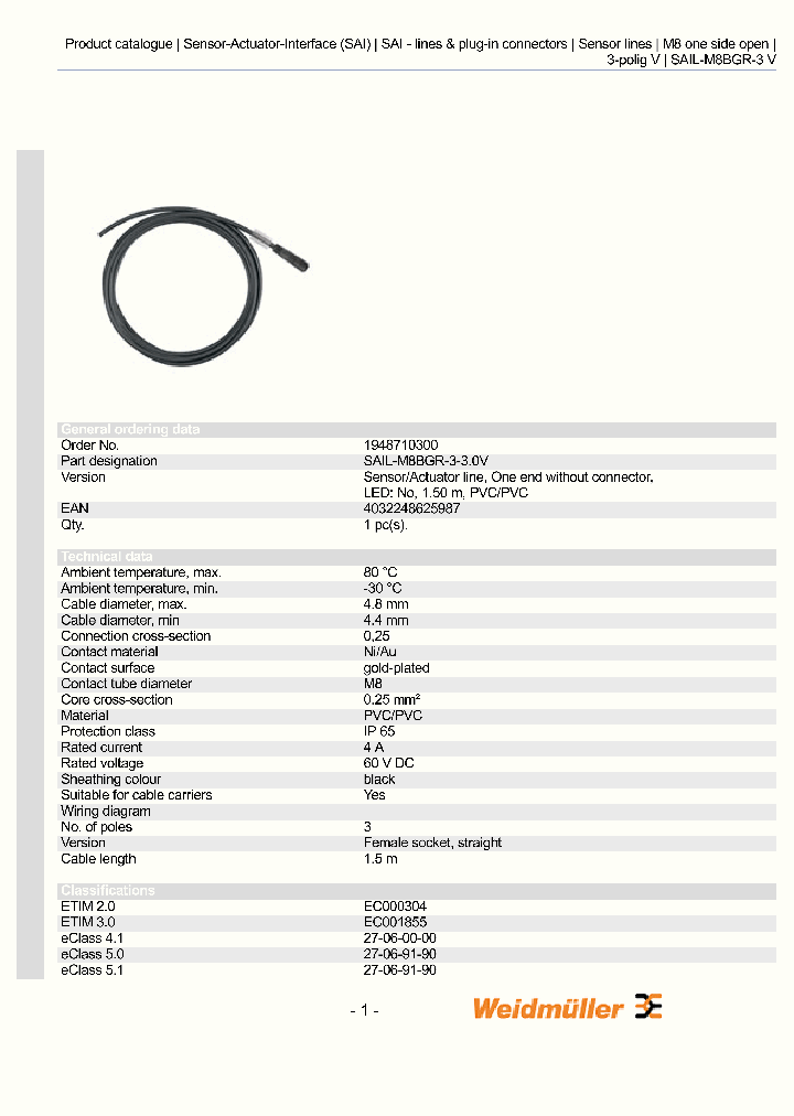 1948710300_6746960.PDF Datasheet