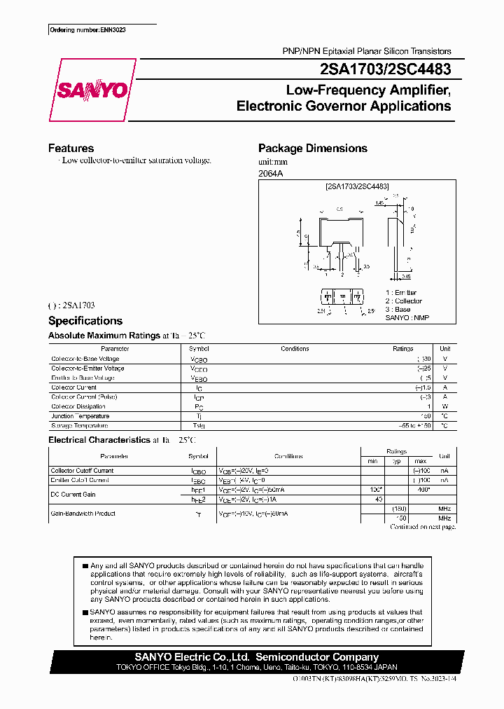 2SC4483-T_6741964.PDF Datasheet