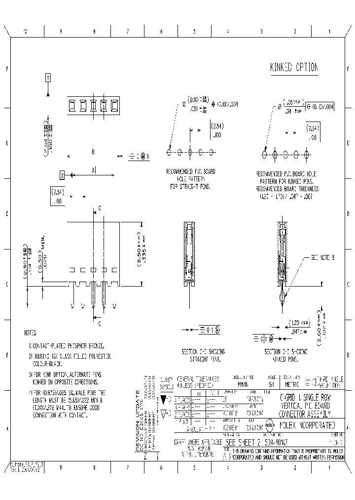 90147-2426_6743308.PDF Datasheet