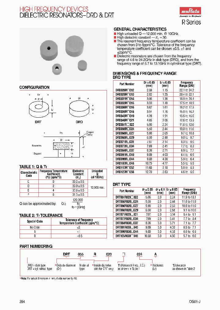 DRT071R020F031B_6746185.PDF Datasheet