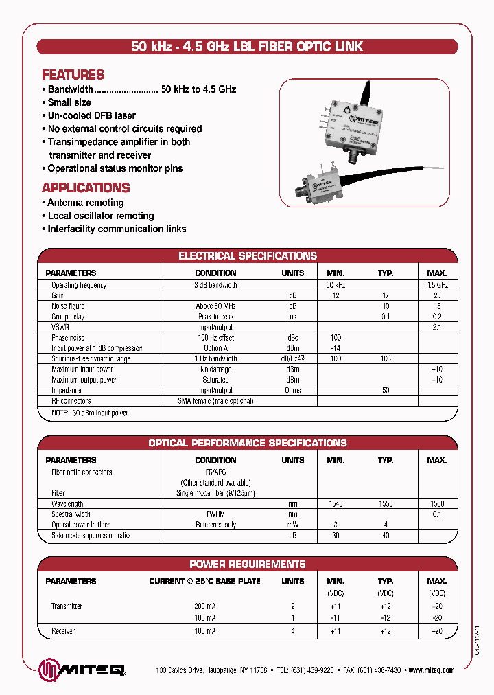 LBT-50K4P5G-25-15-M14_6747621.PDF Datasheet