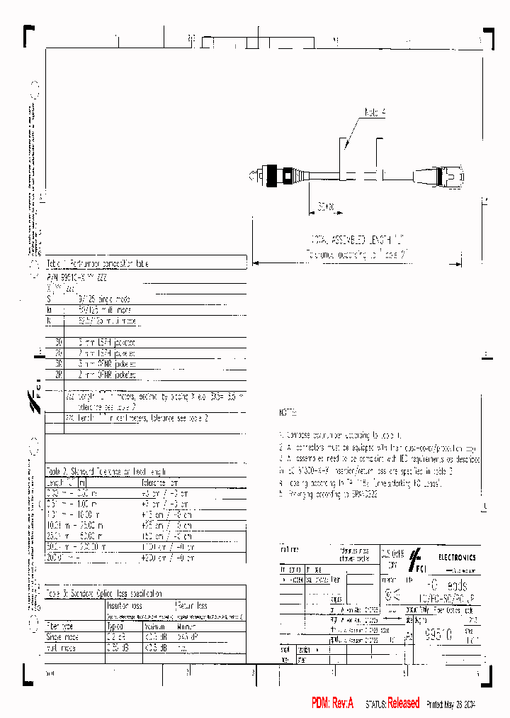 99510-N2RZZC_6747587.PDF Datasheet