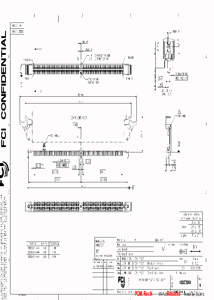 10023061-21228LF_6747333.PDF Datasheet