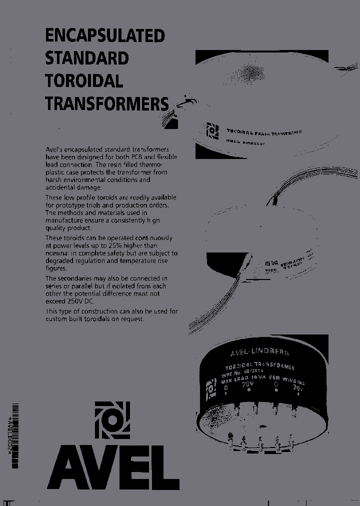 403039_6743705.PDF Datasheet