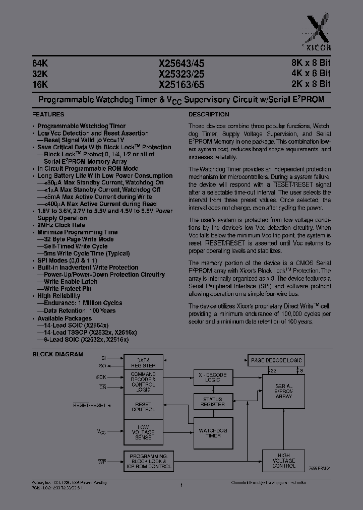 X25645V14-27_6748067.PDF Datasheet