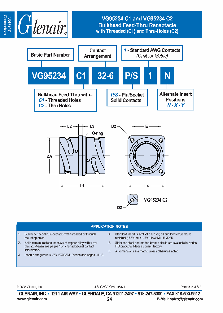VG95234C232-A55PSZ_6747324.PDF Datasheet