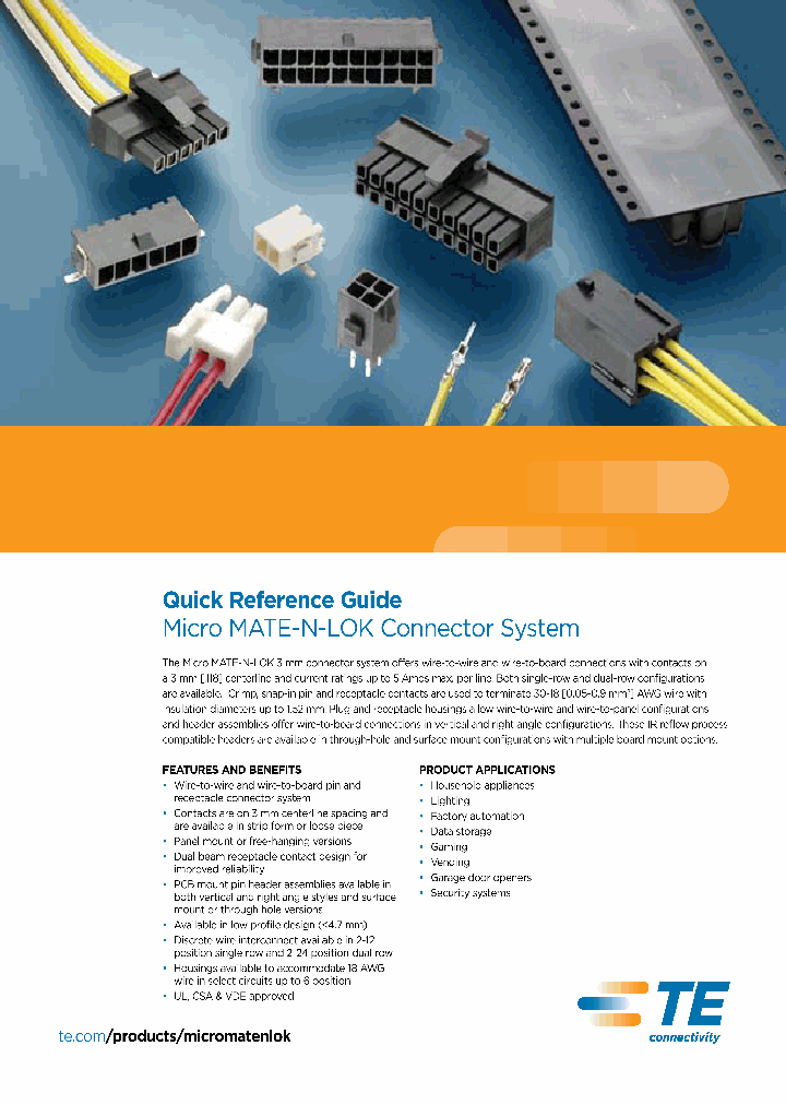 3-794680-4_6744727.PDF Datasheet