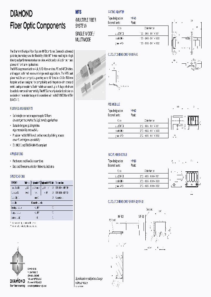 070-035-010V002_6747562.PDF Datasheet