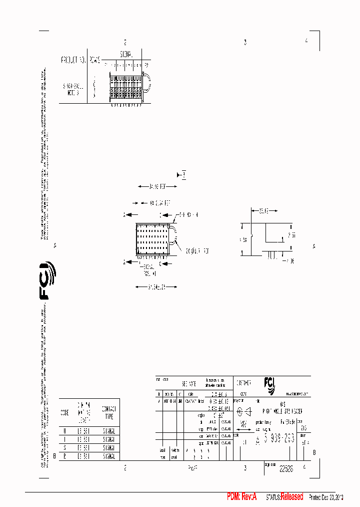 51939-293_6745922.PDF Datasheet