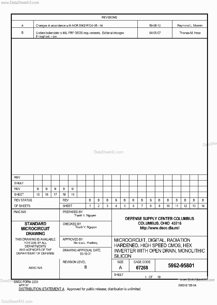 5962R9580101VXC_6937940.PDF Datasheet