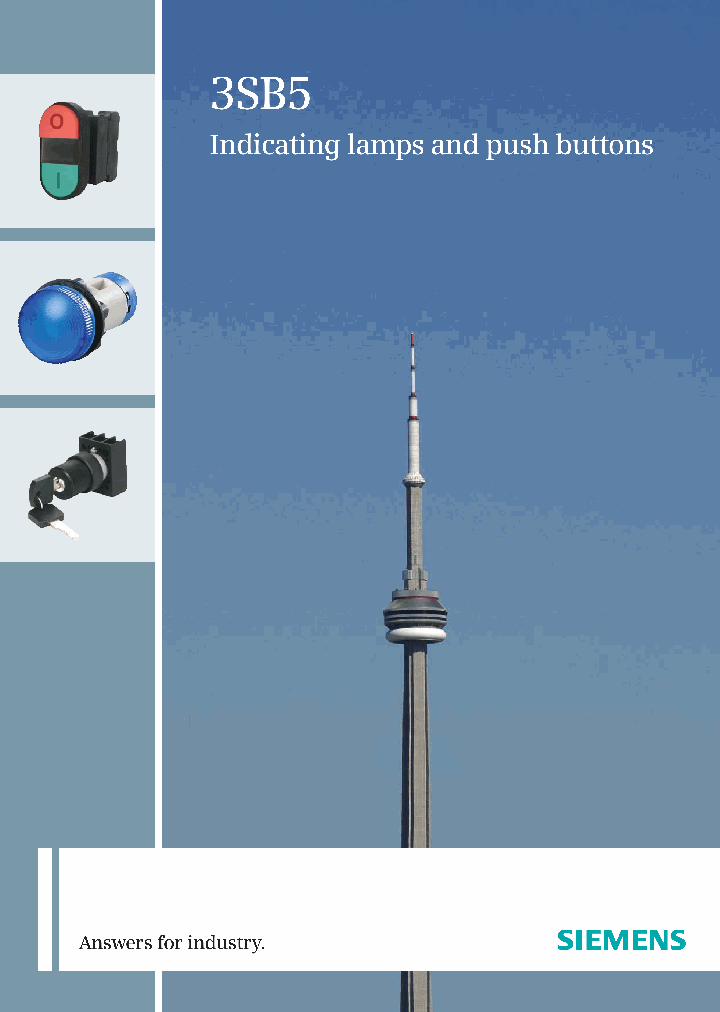 3SB5000-XXXX_6937950.PDF Datasheet