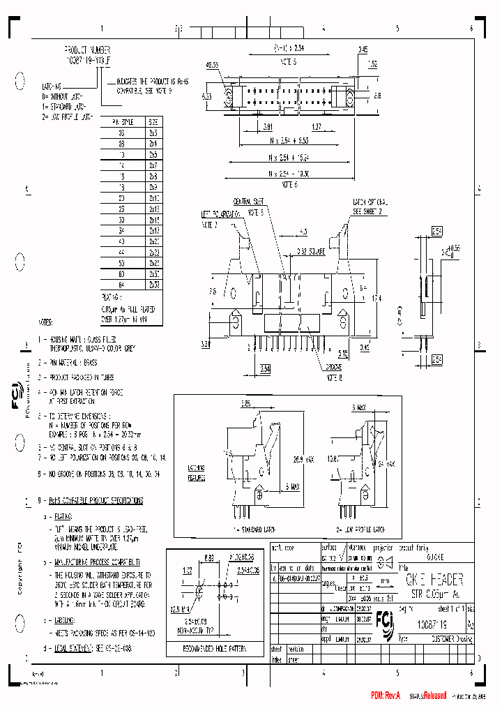 10087119-016LF_6744382.PDF Datasheet
